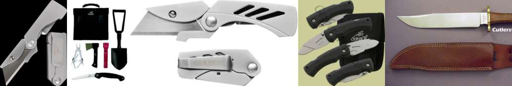 best gamefowl in the short knife