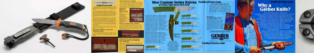 knife river holly brisk